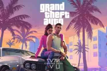 《GTA6》开发中解雇多名员工 引发外国工会组织批判!