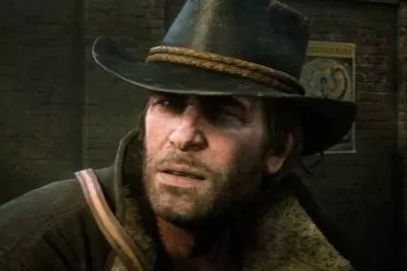 大表哥粉狂喜!R星创始人坦言最牵挂IP：比GTA更上心