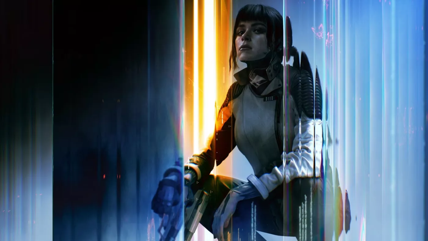 《使命召唤：黑色行动7》官网意外泄露圣诞主题地图