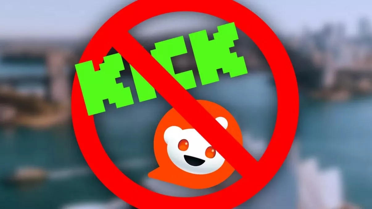 澳大利亚加强未成年人网络保护：Reddit等平台将受限