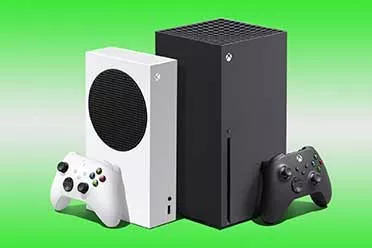 分析师：XBOX的式微并不代表整个游戏主机市场的衰落