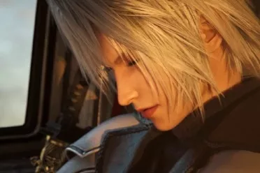 《最终幻想7：重生》现已支持DLSS4！视觉体验再进化