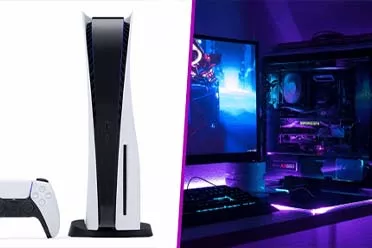 曝PS重启跨平台购买：买一份可在PS5和PC两个平台畅玩