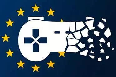 英国议会就“停止扼杀游戏”辩论：游戏也是文化遗产