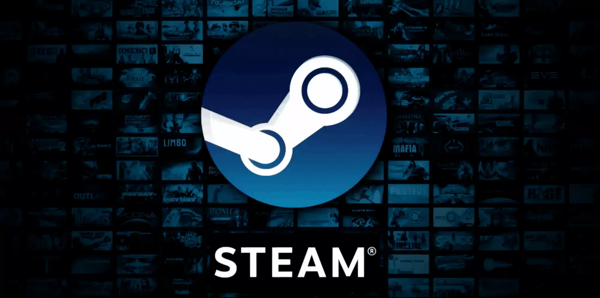 超七成开发者反对Steam垄断：多平台发布成生存刚需