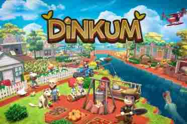 轻松自在的铁路时光——《金垦小镇》火车系统入门指南