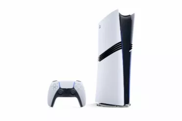 国行PS5 Pro百亿补贴！售价4899元 官方优惠价还便宜