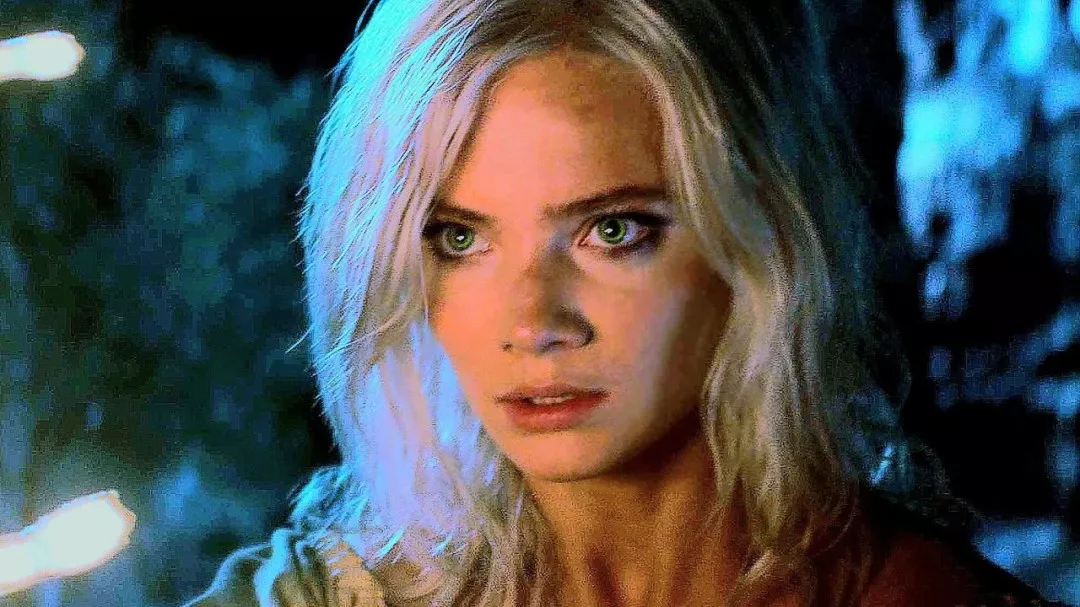 ‌《猎魔人》系列辉煌不再，第四季人气断崖式下滑‌