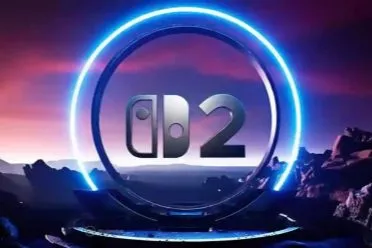 虚幻5引擎新增光照技术! 专为Switch2低性能设备适配