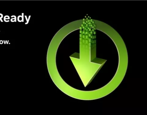 ​《最终幻想 VII 重生》(FINAL FANTASY VII REBIRTH)、Deathground 等游戏支持DLSS 4，全新GeForce Game Ready驱动推出