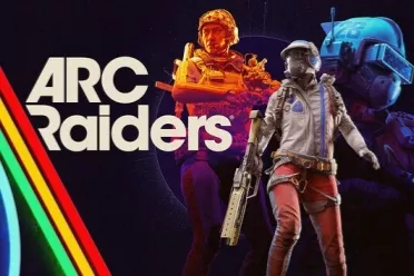 Steam新一周销量榜出炉：《ARC Raiders》登顶榜首！