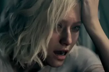 《生化危机9》典藏版“翻车”？吐槽其内容缺乏诚意！