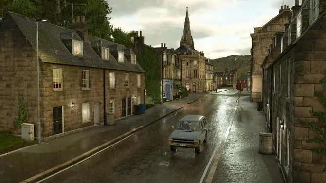 《模拟农场25》迎来水产养殖！首款付费DLC上线