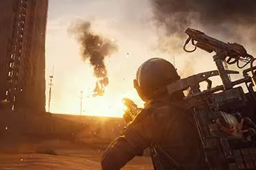 《ARC Raiders》爆火！全平台销量或已接近300万份