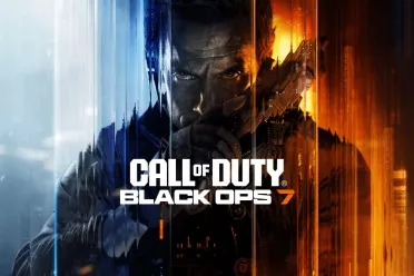 11月上旬XGP游戏阵容：《使命召唤：黑色行动7》领衔！