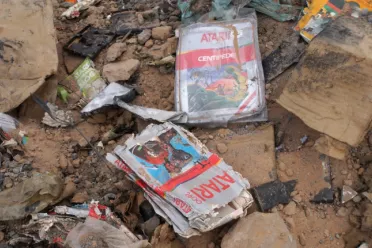 法国Greenly发布碳足迹报告  任天堂Switch最节能！