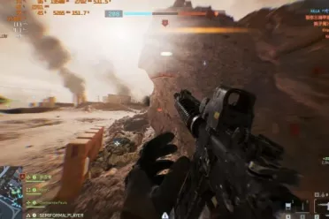 过河拆桥？玩家举报《战地6》刷经验bug遭全球玩家谴责