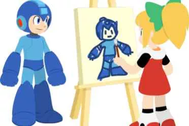 卡普空公开二次创作指南 禁止猥亵等造成不良影响内容