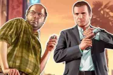 《GTA6》或将回归重磅角色！无敌技术力超级黑客回归