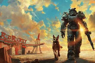 《辐射4》即将迎来大型更新：MOD功能暂时不能用了！