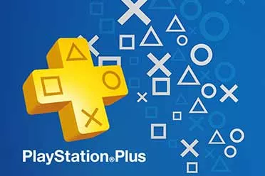 太荒谬了！玩家PSN账号被盗却被客服告知无法找回！