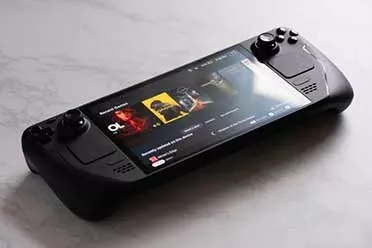 Steam Deck新功能正在测试：关闭屏幕也能保持下载！