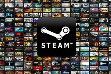 你有钱也没用！亚马逊一直试图搞死Steam 但却失败了