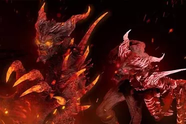 《暗黑破坏神4》因技术问题新版本与屠虐罗盘活动延期