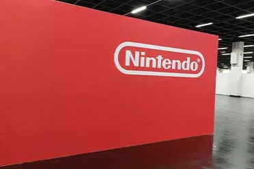 任天堂宣布将收购工作室 以应对NS2成功带来的内容需求