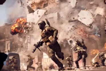 好消息！《战地6》官方确认：解锁心仪配件不再困难