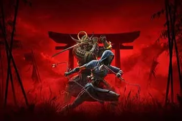 育碧是如何应对《刺客：影》争议的：不再理会反对者