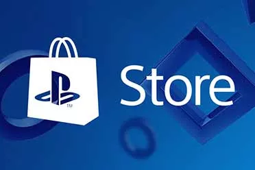 曝PS商店不同用户买同一个游戏价格竟然会有差异！