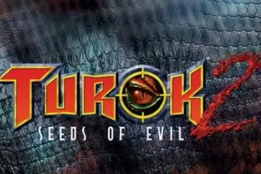 《恐龙猎人2：邪恶之种》重制版已正式登陆PS5和Xbox！