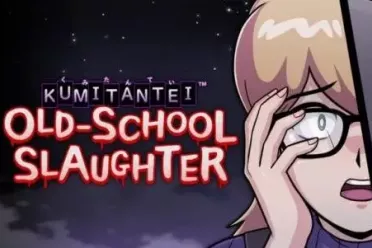 日式推理冒险新作《Kumitantei：老派屠杀》明年上线！