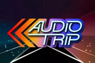 VR节奏游戏《声音旅行》将于11月11日正式登陆PSVR2！