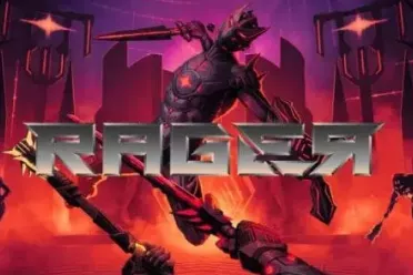 《暗影门：矿山》VR将登陆PSVR2 经典地牢探索新篇章！