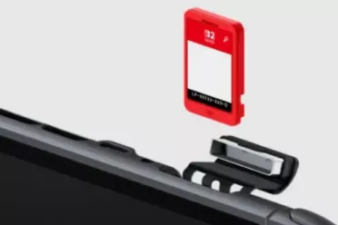 索尼财报：实体游戏占比创新低 PlayStation仅剩3百分之！