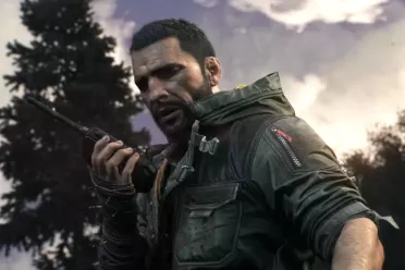 我以为找错人了! 凯尔配音演员惊喜回归《消逝的光芒》