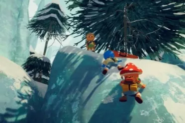 千万销量攀岩神作《Peak》Steam新史低！仅需20块