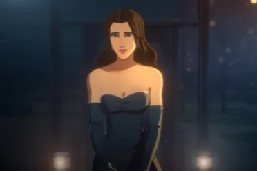 火爆！《超英派遣中心》五六集上线，Steam在线破13万