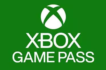 Xbox PC Game Pass惊现骚操作bug!家长控制功能被禁用