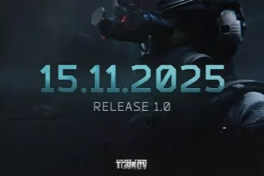 骂归骂加归加！《逃离塔科夫》Steam愿望单突破75万