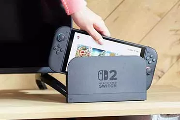 任天堂社长分享超长战略报告！明确任天堂未来规划