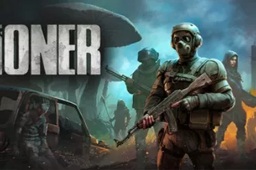 神还原！《饿狼传说》完美复刻《街霸》经典反杀名场面