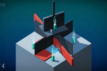 Steam喜加一：特别好评冒险游戏《OneShift》免费领取！