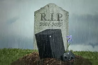 《战神》总监贾菲在玩家悼念亡父帖子下开玩笑 引争议