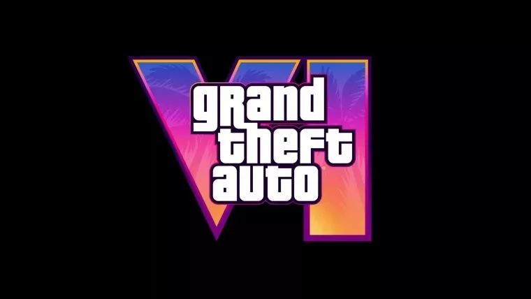 跳票后的新动作？《GTA6》微软商店后台爆出预购功能