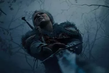 《巫师》原作者与CDPR结束合作 对《巫师4》一无所知