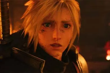 SE宣布大规模重组裁员 将资源集中于日本本地游戏开发