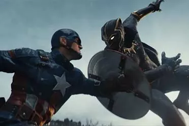 《漫威1943：九头蛇崛起》官方宣布发售延期至26年初后